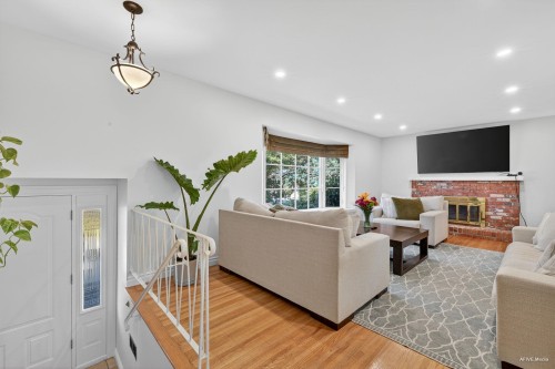 3380 Glasgow Street, Port Coquitlam, BC 