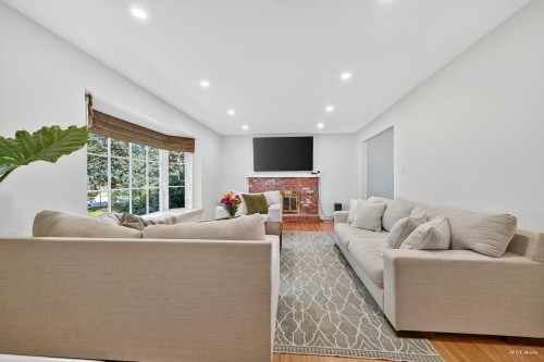 3380 Glasgow Street, Port Coquitlam, BC 