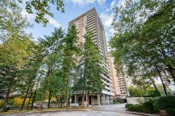 406-3755 Bartlett Court  Burnaby, BC V3J 7G7