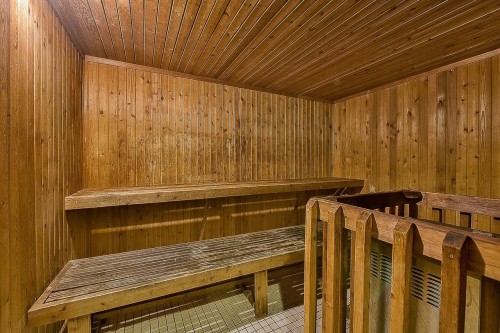 406-3755 Bartlett Court, Burnaby, BC 