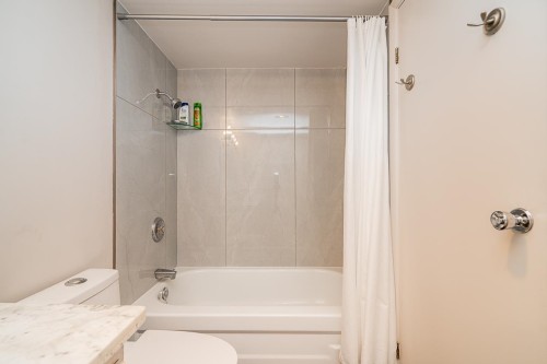 406-3755 Bartlett Court, Burnaby, BC 