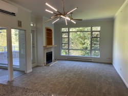 524-3629 Deercrest Drive  North Vancouver, BC V7G 2S9