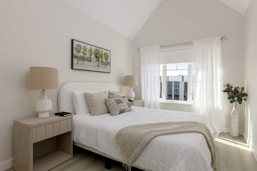 115-19451 Sutton Avenue, Pitt Meadows, BC 