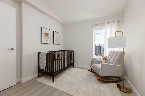 115-19451 Sutton Avenue, Pitt Meadows, BC 