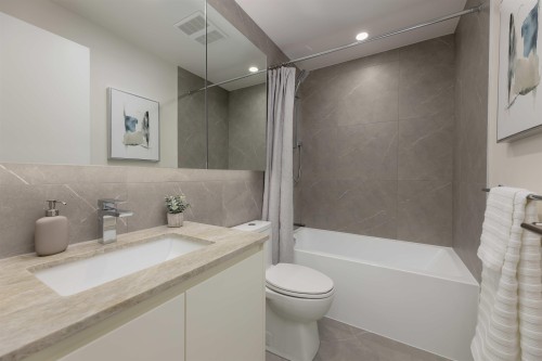 115-19451 Sutton Avenue, Pitt Meadows, BC 