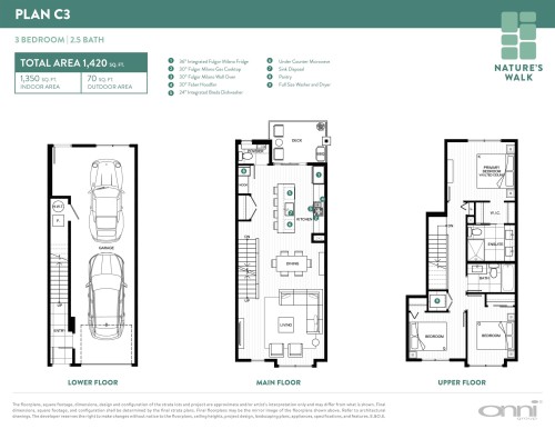 115-19451 Sutton Avenue, Pitt Meadows, BC 