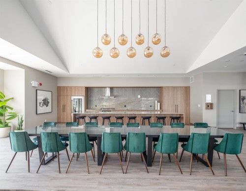 115-19451 Sutton Avenue, Pitt Meadows, BC 