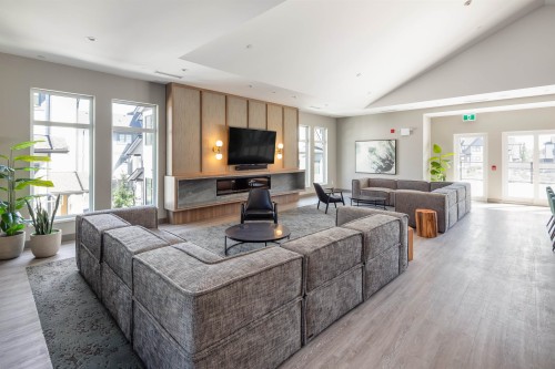 115-19451 Sutton Avenue, Pitt Meadows, BC 