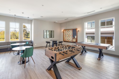 115-19451 Sutton Avenue, Pitt Meadows, BC 