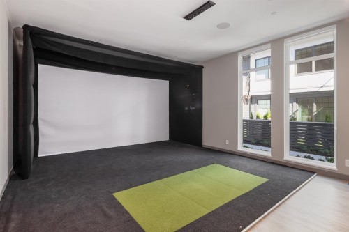 115-19451 Sutton Avenue, Pitt Meadows, BC 