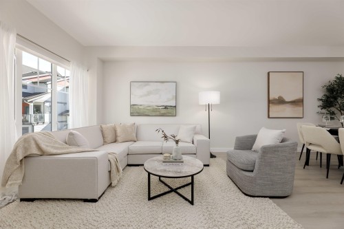 115-19451 Sutton Avenue, Pitt Meadows, BC 