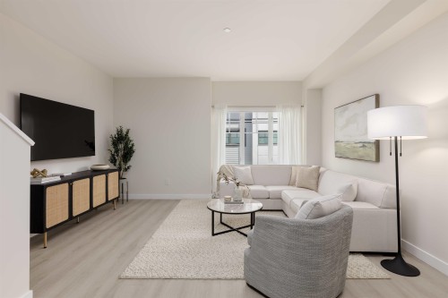 115-19451 Sutton Avenue, Pitt Meadows, BC 