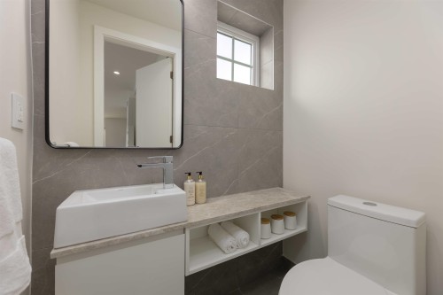 115-19451 Sutton Avenue, Pitt Meadows, BC 