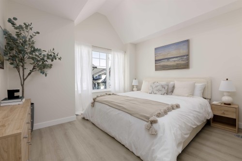 115-19451 Sutton Avenue, Pitt Meadows, BC 