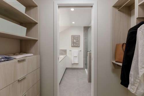 115-19451 Sutton Avenue, Pitt Meadows, BC 