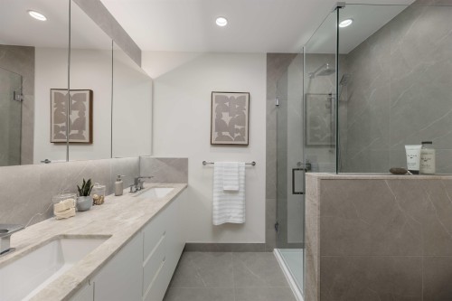 115-19451 Sutton Avenue, Pitt Meadows, BC 