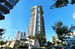 1707-450 Westview Street  Coquitlam, BC V3K 6C3