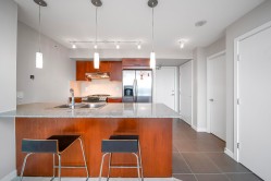 1205-7088 Salisbury Avenue  Burnaby, BC V5E 0A4