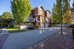 25-6188 Birch Street  Richmond, BC V6Y 0A1