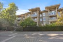 310-9339 University Crescent, Burnaby, BC 