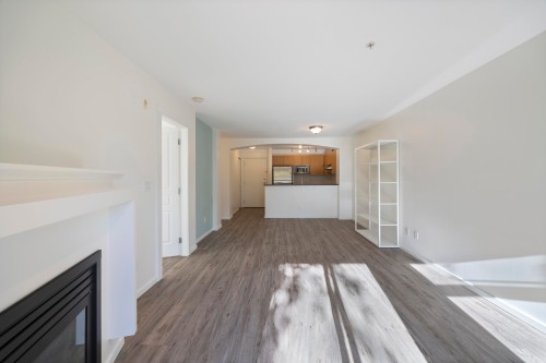 310-9339 University Crescent, Burnaby, BC 