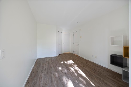 310-9339 University Crescent, Burnaby, BC 