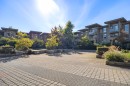 310-9339 University Crescent, Burnaby, BC 