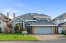 6440 Livingstone Place, Richmond, BC 