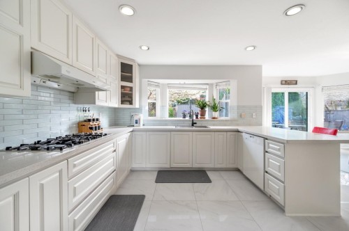 6440 Livingstone Place, Richmond, BC 