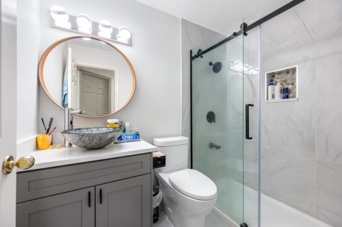 6440 Livingstone Place, Richmond, BC 