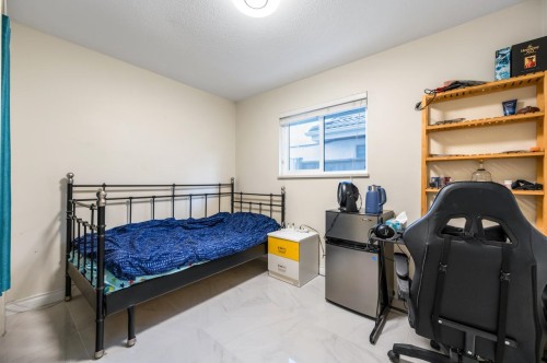 6440 Livingstone Place, Richmond, BC 