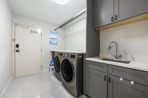 6440 Livingstone Place, Richmond, BC 