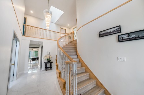 6440 Livingstone Place, Richmond, BC 