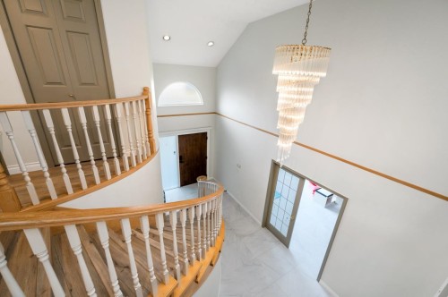 6440 Livingstone Place, Richmond, BC 