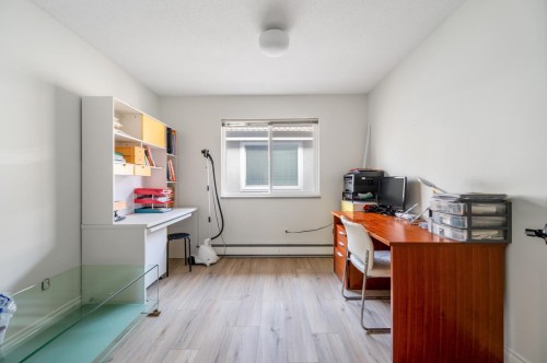 6440 Livingstone Place, Richmond, BC 