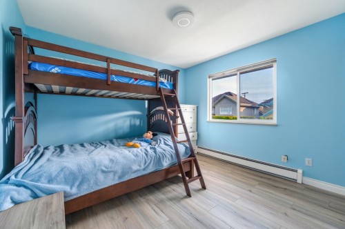 6440 Livingstone Place, Richmond, BC 