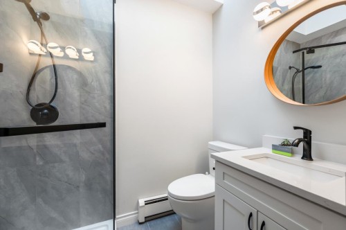 6440 Livingstone Place, Richmond, BC 