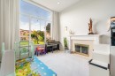 6440 Livingstone Place, Richmond, BC 