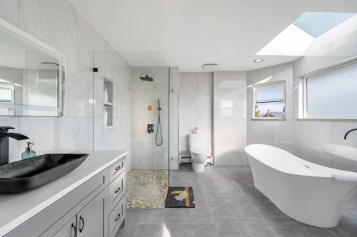 6440 Livingstone Place, Richmond, BC 