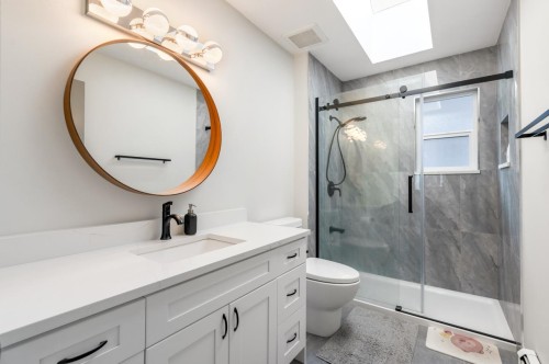 6440 Livingstone Place, Richmond, BC 