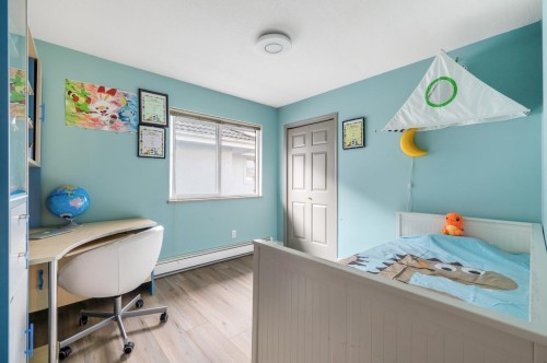 6440 Livingstone Place, Richmond, BC 