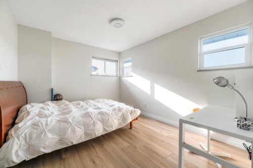 6440 Livingstone Place, Richmond, BC 