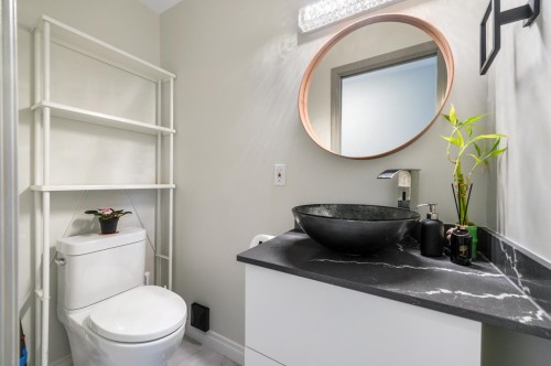 6440 Livingstone Place, Richmond, BC 