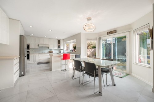 6440 Livingstone Place, Richmond, BC 