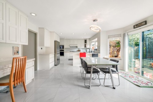 6440 Livingstone Place, Richmond, BC 