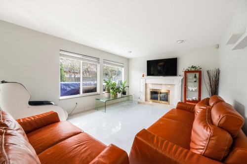 6440 Livingstone Place, Richmond, BC 