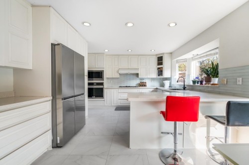 6440 Livingstone Place, Richmond, BC 