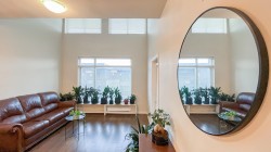 PH16-5288 Grimmer Street  Burnaby, BC V5H 0C5