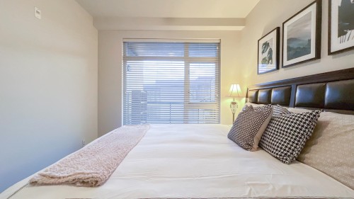 Ph16-5288 Grimmer Street, Burnaby, BC 