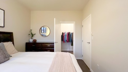 Ph16-5288 Grimmer Street, Burnaby, BC 